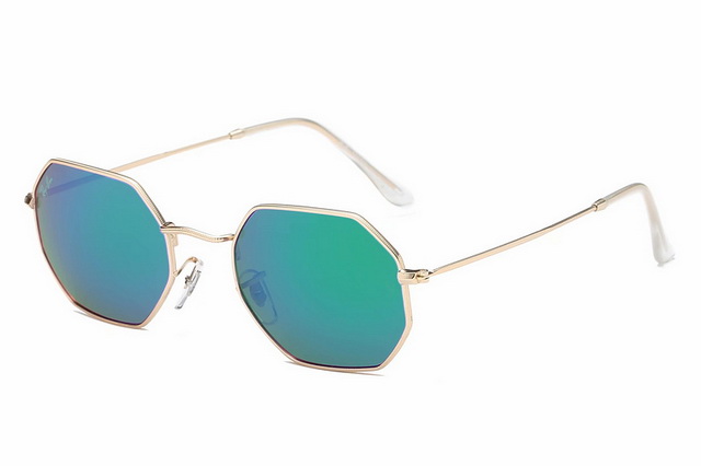 Ray Ban Boutique Sunglasses 075